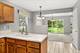 3804 Petra, Naperville, IL 60564