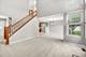 3804 Petra, Naperville, IL 60564