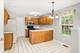 3804 Petra, Naperville, IL 60564