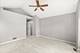 3804 Petra, Naperville, IL 60564