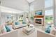 3804 Petra, Naperville, IL 60564