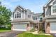 3804 Petra, Naperville, IL 60564