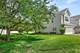 3804 Petra, Naperville, IL 60564