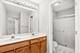 3804 Petra, Naperville, IL 60564