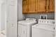3804 Petra, Naperville, IL 60564