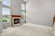 3804 Petra, Naperville, IL 60564