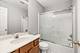 3804 Petra, Naperville, IL 60564