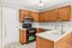 3804 Petra, Naperville, IL 60564