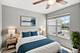 3804 Petra, Naperville, IL 60564