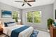 3804 Petra, Naperville, IL 60564