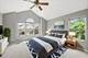3804 Petra, Naperville, IL 60564