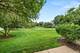 3804 Petra, Naperville, IL 60564
