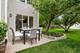 3804 Petra, Naperville, IL 60564