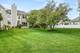 3804 Petra, Naperville, IL 60564