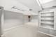 3804 Petra, Naperville, IL 60564