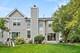 3804 Petra, Naperville, IL 60564