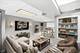 3804 Petra, Naperville, IL 60564