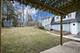 101 W Maple, Roselle, IL 60172