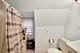 101 W Maple, Roselle, IL 60172