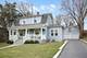 101 W Maple, Roselle, IL 60172