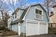101 W Maple, Roselle, IL 60172