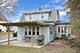 101 W Maple, Roselle, IL 60172
