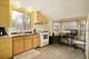 101 W Maple, Roselle, IL 60172