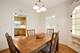 101 W Maple, Roselle, IL 60172