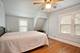101 W Maple, Roselle, IL 60172