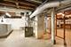 101 W Maple, Roselle, IL 60172