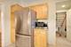 101 W Maple, Roselle, IL 60172