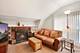 101 W Maple, Roselle, IL 60172