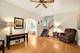 101 W Maple, Roselle, IL 60172