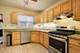 101 W Maple, Roselle, IL 60172