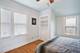 101 W Maple, Roselle, IL 60172