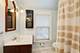 101 W Maple, Roselle, IL 60172