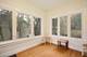 101 W Maple, Roselle, IL 60172