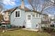 101 W Maple, Roselle, IL 60172