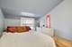 101 W Maple, Roselle, IL 60172