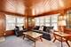101 W Maple, Roselle, IL 60172