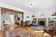 5321 S Woodlawn Unit 3S, Chicago, IL 60615