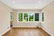 7N435 Linden, Medinah, IL 60157