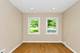 7N435 Linden, Medinah, IL 60157