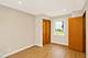 7N435 Linden, Medinah, IL 60157