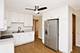 7N435 Linden, Medinah, IL 60157