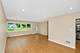 7N435 Linden, Medinah, IL 60157