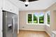 7N435 Linden, Medinah, IL 60157