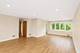7N435 Linden, Medinah, IL 60157