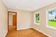 7N435 Linden, Medinah, IL 60157