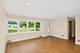 7N435 Linden, Medinah, IL 60157